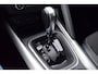 Renault Kadjar 1.2 TCe Intens | Trekhaak | Stoelverwarming | Dodehoekassistentie | Climate- & Cruise Control |