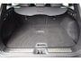 Renault Kadjar 1.2 TCe Intens | Trekhaak | Stoelverwarming | Dodehoekassistentie | Climate- & Cruise Control |