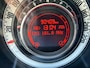 Fiat 500 1.0 TwinAir Pop*AIRCO*
