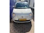 Fiat 500 1.0 TwinAir Pop*AIRCO*