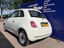 Fiat 500 1.0 TwinAir Pop*AIRCO*
