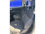 Fiat 500 1.0 TwinAir Pop*AIRCO*