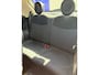 Fiat 500 1.0 TwinAir Pop*AIRCO*
