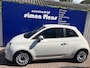 Fiat 500 1.0 TwinAir Pop*AIRCO*