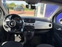 Fiat 500 1.0 TwinAir Pop*AIRCO*
