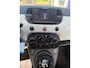 Fiat 500 1.0 TwinAir Pop*AIRCO*