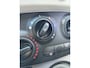 Fiat 500 1.0 TwinAir Pop*AIRCO*