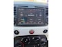 Fiat 500 1.0 TwinAir Pop*AIRCO*