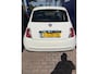 Fiat 500 1.0 TwinAir Pop*AIRCO*