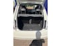Fiat 500 1.0 TwinAir Pop*AIRCO*