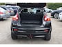 Nissan Juke 1.6 MINISTRT OF SOUND | LEDER | NAVI | CAMERA
