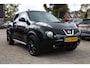 Nissan Juke 1.6 MINISTRT OF SOUND | LEDER | NAVI | CAMERA