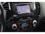 Nissan Juke 1.6 MINISTRT OF SOUND | LEDER | NAVI | CAMERA