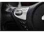 Nissan Juke 1.6 MINISTRT OF SOUND | LEDER | NAVI | CAMERA