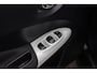 Nissan Juke 1.6 MINISTRT OF SOUND | LEDER | NAVI | CAMERA