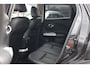 Nissan Juke 1.6 MINISTRT OF SOUND | LEDER | NAVI | CAMERA