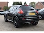 Nissan Juke 1.6 MINISTRT OF SOUND | LEDER | NAVI | CAMERA