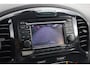 Nissan Juke 1.6 MINISTRT OF SOUND | LEDER | NAVI | CAMERA