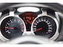 Nissan Juke 1.6 MINISTRT OF SOUND | LEDER | NAVI | CAMERA