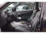 Nissan Juke 1.6 MINISTRT OF SOUND | LEDER | NAVI | CAMERA