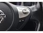 Nissan Juke 1.6 MINISTRT OF SOUND | LEDER | NAVI | CAMERA