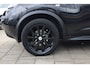 Nissan Juke 1.6 MINISTRT OF SOUND | LEDER | NAVI | CAMERA