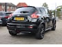 Nissan Juke 1.6 MINISTRT OF SOUND | LEDER | NAVI | CAMERA
