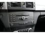 Mercedes-Benz GLK 280 First Edition 4-Matic | Dealer Onderhouden | Pano | Leder | Trekhaak | Clima
