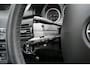 Mercedes-Benz GLK 280 First Edition 4-Matic | Dealer Onderhouden | Pano | Leder | Trekhaak | Clima