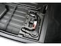 Mercedes-Benz GLK 280 First Edition 4-Matic | Dealer Onderhouden | Pano | Leder | Trekhaak | Clima