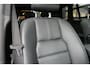Mercedes-Benz GLK 280 First Edition 4-Matic | Dealer Onderhouden | Pano | Leder | Trekhaak | Clima