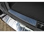 Mercedes-Benz GLK 280 First Edition 4-Matic | Dealer Onderhouden | Pano | Leder | Trekhaak | Clima