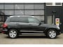 Mercedes-Benz GLK 280 First Edition 4-Matic | Dealer Onderhouden | Pano | Leder | Trekhaak | Clima