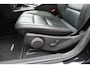 Mercedes-Benz GLK 280 First Edition 4-Matic | Dealer Onderhouden | Pano | Leder | Trekhaak | Clima