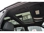 Mercedes-Benz GLK 280 First Edition 4-Matic | Dealer Onderhouden | Pano | Leder | Trekhaak | Clima
