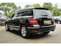 Mercedes-Benz GLK 280 First Edition 4-Matic | Dealer Onderhouden | Pano | Leder | Trekhaak | Clima