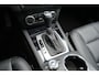 Mercedes-Benz GLK 280 First Edition 4-Matic | Dealer Onderhouden | Pano | Leder | Trekhaak | Clima