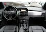 Mercedes-Benz GLK 280 First Edition 4-Matic | Dealer Onderhouden | Pano | Leder | Trekhaak | Clima