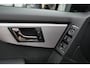 Mercedes-Benz GLK 280 First Edition 4-Matic | Dealer Onderhouden | Pano | Leder | Trekhaak | Clima