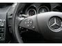 Mercedes-Benz GLK 280 First Edition 4-Matic | Dealer Onderhouden | Pano | Leder | Trekhaak | Clima