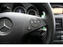 Mercedes-Benz GLK 280 First Edition 4-Matic | Dealer Onderhouden | Pano | Leder | Trekhaak | Clima