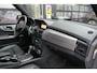 Mercedes-Benz GLK 280 First Edition 4-Matic | Dealer Onderhouden | Pano | Leder | Trekhaak | Clima
