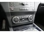 Mercedes-Benz GLK 280 First Edition 4-Matic | Dealer Onderhouden | Pano | Leder | Trekhaak | Clima