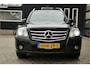 Mercedes-Benz GLK 280 First Edition 4-Matic | Dealer Onderhouden | Pano | Leder | Trekhaak | Clima