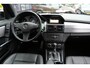 Mercedes-Benz GLK 280 First Edition 4-Matic | Dealer Onderhouden | Pano | Leder | Trekhaak | Clima