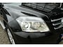Mercedes-Benz GLK 280 First Edition 4-Matic | Dealer Onderhouden | Pano | Leder | Trekhaak | Clima
