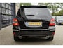 Mercedes-Benz GLK 280 First Edition 4-Matic | Dealer Onderhouden | Pano | Leder | Trekhaak | Clima