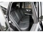 Mercedes-Benz GLK 280 First Edition 4-Matic | Dealer Onderhouden | Pano | Leder | Trekhaak | Clima