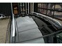 Mercedes-Benz GLK 280 First Edition 4-Matic | Dealer Onderhouden | Pano | Leder | Trekhaak | Clima