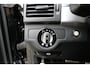 Mercedes-Benz GLK 280 First Edition 4-Matic | Dealer Onderhouden | Pano | Leder | Trekhaak | Clima